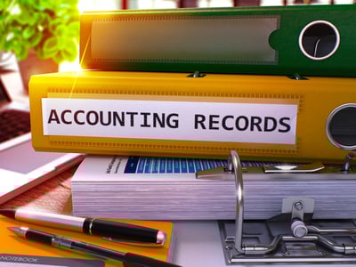 DIFFERENCE BETWEEN COMPILATION, REVIEW, AND AUDIT?